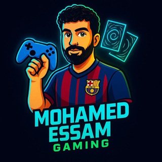 You tube E footballer Telegram Group Link