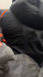 כאלף בני אדם עצורים ברחבי צרפת, אמר שר הפנים לורן נונז. מספר העצורים מתקרב לאלף, אמר שר הפנים לורן נונס. לד…
