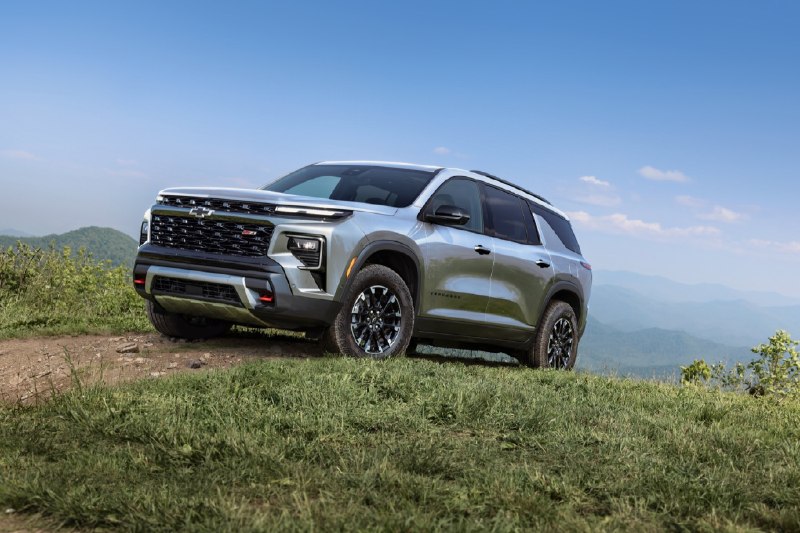 понедельник, а значит, пора возвращаться в рабочий ритм 🚗💪! Сегодня хотим пого