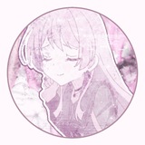 𝐀𝐧ᨵׁׅׅ𝐧 𝒸𝐡𝐢𝐡𝐚𝐲𝐚 𝐝𝐚𝐢𝐥𝐲 .𓏴