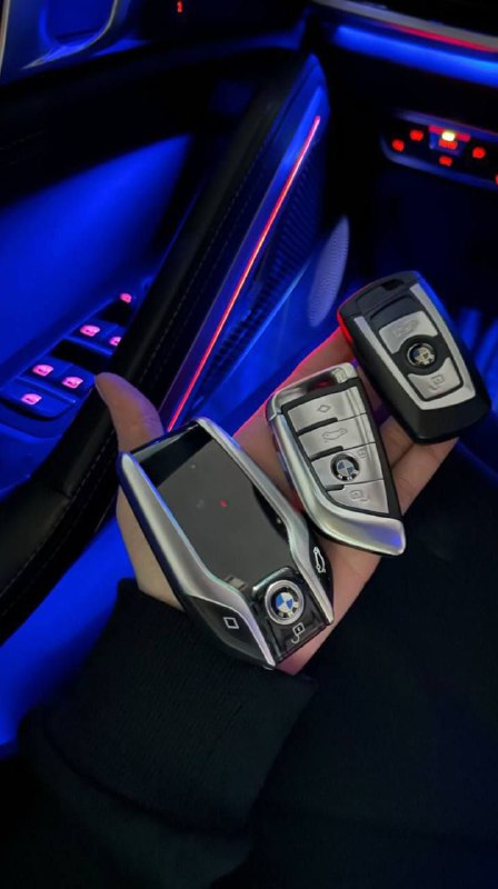 https://t.me/bmw_mpower_club