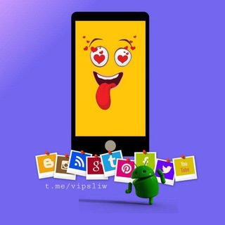 ℍ𝕒𝕔𝕜𝕖𝕕 𝔸𝕡𝕡𝕤📲 (Взломанные приложения) Telegram Group Link