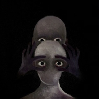 Telegram profile photo for حَـيثَ أنا .