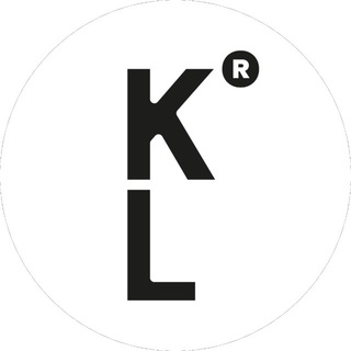 KLarify Telegram Group Link