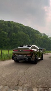 BMW M Powerhttps://t.me/bmw_mpower_club#bmw #mpower #bmwmpower #bmwworld #bmwmpo