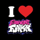 Walkthrough FNF CF!!!