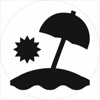 Koh Samui Paradise ЧАТ САМУИ