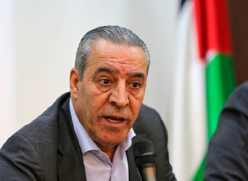 יישובים ישראליים בפיקוח משטרתי; יירוט ארגון הגדוד העצמי של פלסטין
