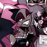 ||𝒀𝒐𝒖𝒓 𝒑𝒆𝒓𝒔𝒐𝒏𝒂𝒍 𝒅𝒆𝒔𝒊𝒈𝒏𝒆𝒓|| 18+ |