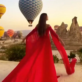 РЕКЛАМА///ПРЕДЛОЖЕНИЯ/БЕСПЛАТНО//