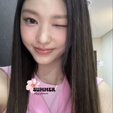 ᯇﾞslay ріннꭷ - - !¡
