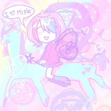 myavo */3