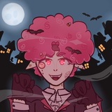 🧛🏻 Shining World 🦇
