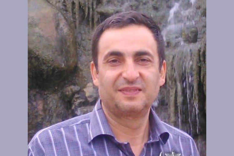 تارنماهای زرتشتیان: رسانه پست