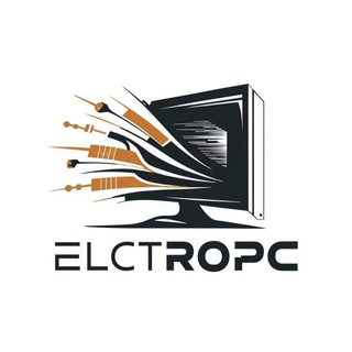 Pc gamer maroc Morocco Telegram Group Link