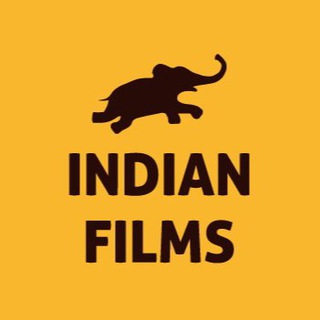 Indian Films Russia Telegram Group Link
