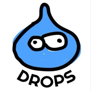 Telegram: Contact @DROPS_co Telegram Group Link