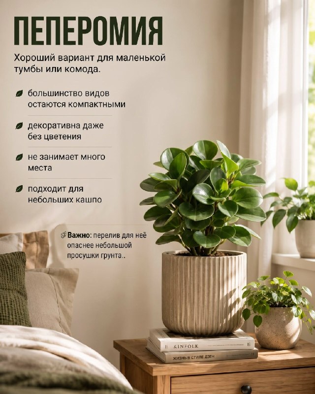Растения для уютной спальни Уголок дизайна | Уголок дизайна - изображение 7 - растения, уютной, спальни