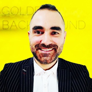 Telegram profile photo for مدیتیشن هوپونوپونو