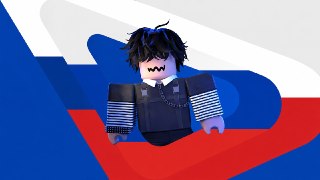 Roblox, возможно, разблокировали в РоссииОб этом со ссылкой на своих подписчиков сообщила Екатерина Мизулина. Вчера сообщалось, что Роскомнадзор и Минцифры обратились в органы для разблокировки игры, так как представители платформы гарантировали соблюдение