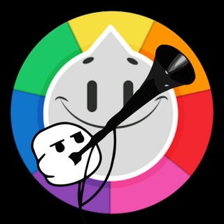Telegram profile photo for کانال رسمی گروه بازیسازی GeekyGames