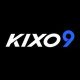 KIXO9 Entertainment