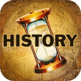 Иллюстрация к посту канала THE LOST PAST