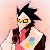 ✧･ﾟ: 𝘚𝘸𝘢𝘵𝘤𝘩 𝘕𝘰𝘵𝘦𝘴 :･ﾟ✧