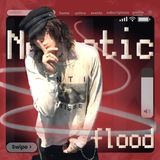 ​::—·↑N̷3̵C̵R̶O̷T̵I̸C̷𖦝​¿ᶦᶰᶠᵒ