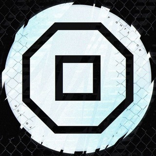 Telegram profile photo for FightSpace