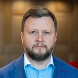 Еловский. Выборы - это просто.