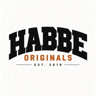 Telegram profile photo for Habbe.com.tr