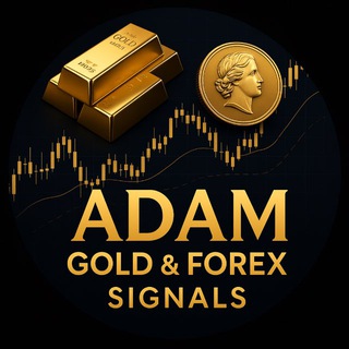 ADAM FX PRO SIGNALS 🔰