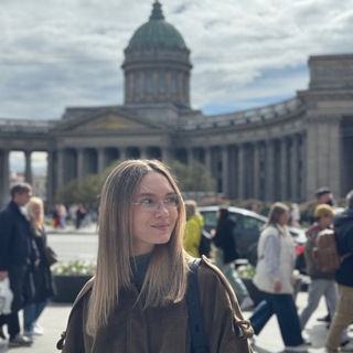Логотип Anastasya