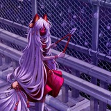 EBYL TRIGGER CONFESSION