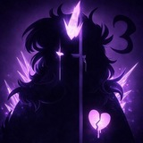 ꧁༒Crystal 𝕴𝖓𝖈𝖎𝖉𝖊𝖞𝖙༒꧂