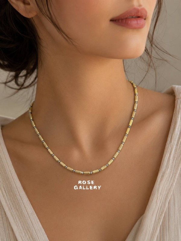 Rose gallery: کد: ۱۲۸۱