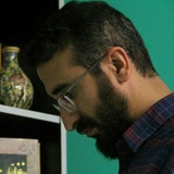 فلاخن||سلمان کدیور