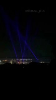 В Новороссийске в результате массированной атаки погиб ребенок. Сообщается об ударах по школе, порту и зерновому элеваторуВ ночь на 12 августа Краснодарский край подвергся массированной атаке беспилотников. В Новороссийске погиб восьмилетний ребенок, еще в