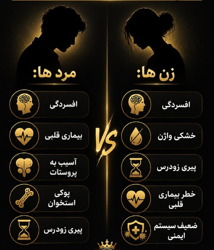 نایاب‌وطنی: بدون سکس چه اتفاقی میفته برات؟؟؟@fuck_Vatani