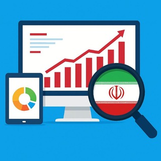 فیلترنویسی بورس یونیورس