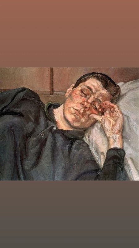 آرک طرح : از ایده تا طراحی: 🔻#آتلیه_آرک_طرح@archtarh_sketch🔻#آتلیه_آرک_طرح@archtarh_sketch