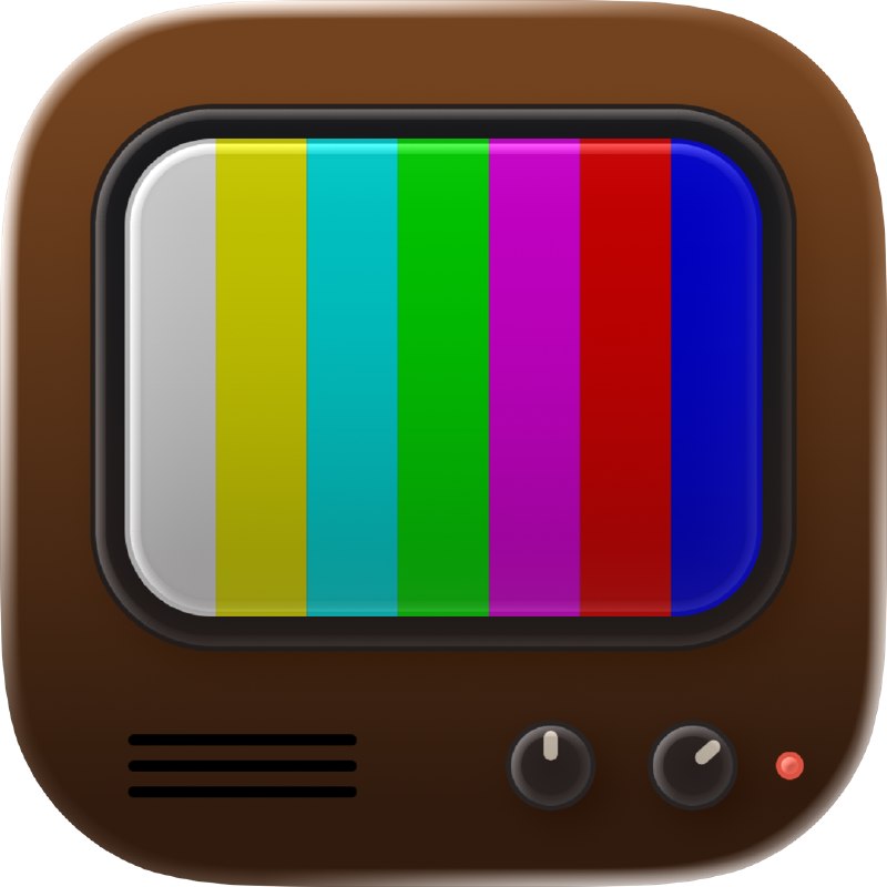 Up Next - TV Show Tracker