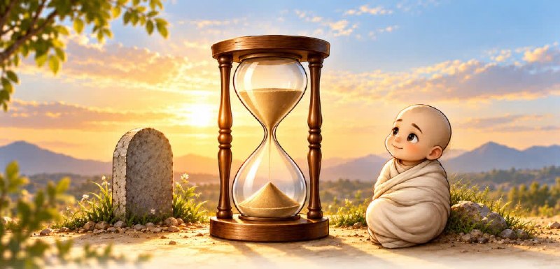 המוח של החיים האייתוללה הארי שירזי העולם הזה, בא והולך שלו, הוא "עור", המוח שלו הוא "מבחן": להב זה הוא הלהב…