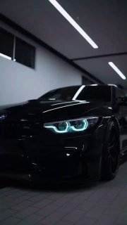 https://t.me/carporn24