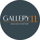 Gallery11