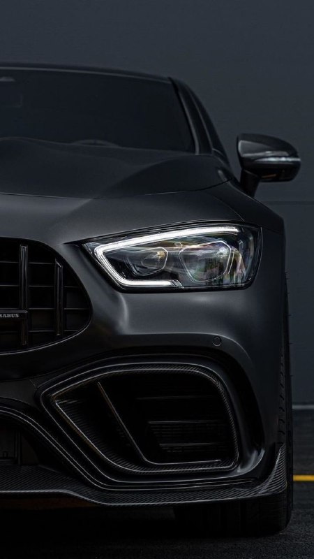 Mercedes Benz AMG GT 63shttps://t.me/s/sochiautoparts@sochiautoparts#sochiautopa