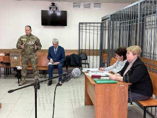 Блогер Роман Алехин сообщил, что суд оштрафовал его на 30 тысяч рублей за непредоставление отчетов иностранного агента. «Да, отчеты я в итоге сдал пустые, накопив гражданский осадок из-за беспредела и того, во что превращают наши законы, да и судебную сист