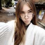 Ветта🧘🏻‍♀🍏🎓