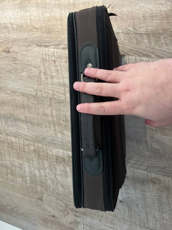 Отдам за 10 лари